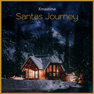 Santas Journey