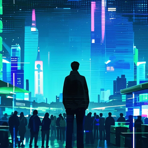 我读了圣贤书却管不了这窗外事