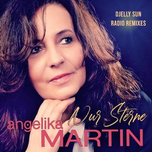 Nur Sterne (DJelly Sun Radio Remix)