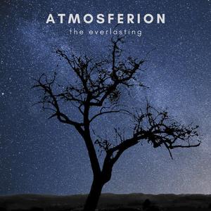 The Everlasting