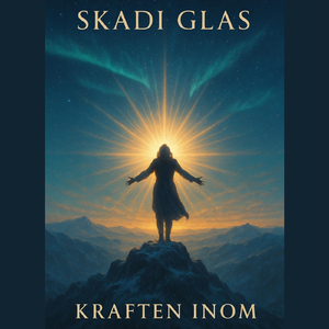 Kraften Inom