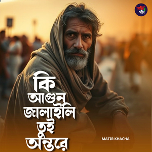 Ki Agun Jalaili Tui Ontore