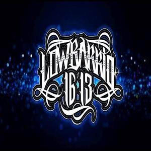 El pecado de ser pobre