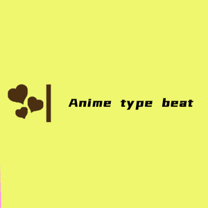 Anime&Lil Waifu&Piano type beat “致你”