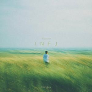 INFJ-T