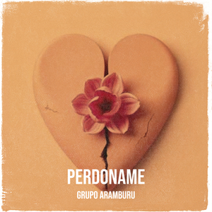 Perdoname