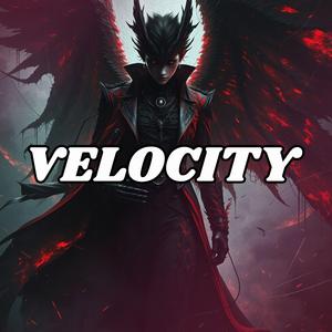 Velocity