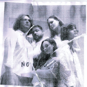 Surasti Save (Slowed)