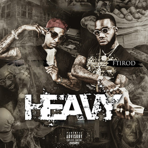 Heavy