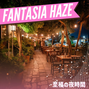 Serenity on the Lake