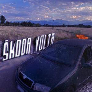 Skoda Volta (feat. Fero & Tsigi)