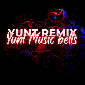 Yunt Music Bells (Live)