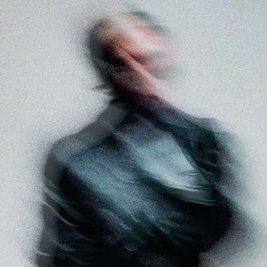 【FREE】“梦如烟散”-Gunna × Travis Scott Type Beat