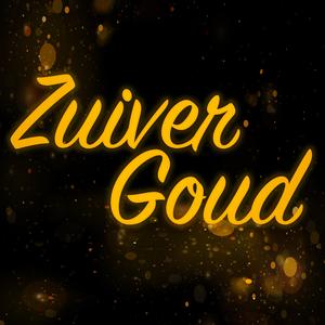 Zuiver Goud