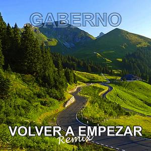 Volver a empezar (Remix)