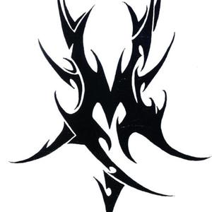 Tangled (the Coma tapes, 1999)