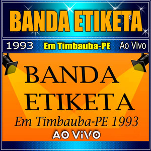 Deixa Eu Me Queimar No Seu Calor