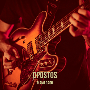 Opostos