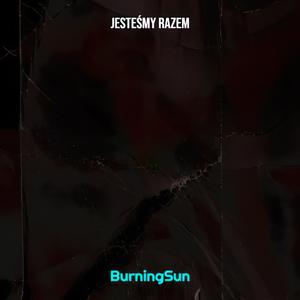 Jestesmy Razem