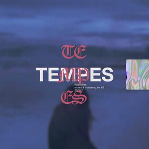 Tempes