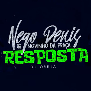 Resposta