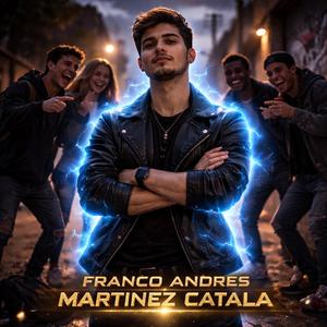 i Dont Hide male versión