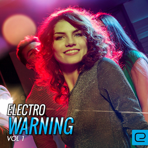 Tempo (Flippers Remix)