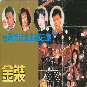 恋曲1990 (伴奏版)