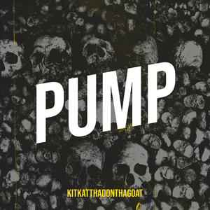Pump
