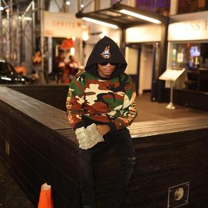 Shaa Dulaa Dont Thinkk