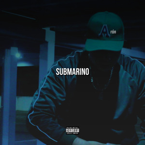 Submarino