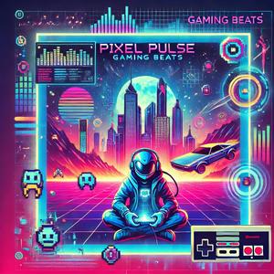 8-Bit Euphoria