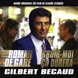 You'll See (Crois Moi Ça Durera) (Version Anglaise)
