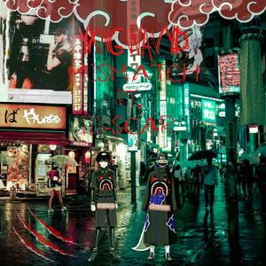 Mismatch (feat. III-SCAR)