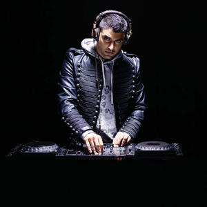 מה קורה איתך