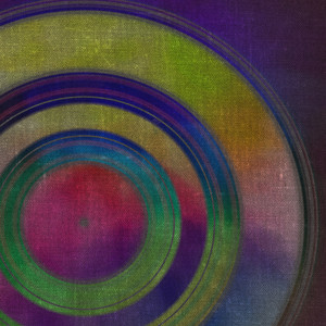 足りないものだらけ