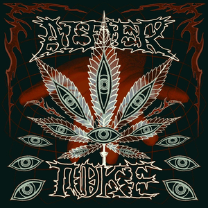 Toke