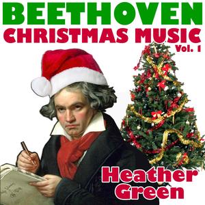 Piano Sonata No. 8 in C minor, Op. 13, I. Grave