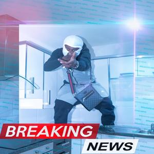 Breaking News