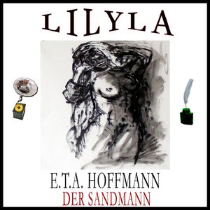 Der Sandmann, Kapitel 7