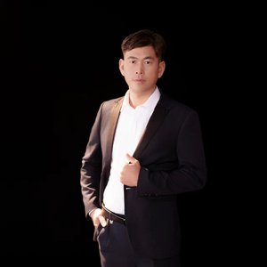 婆婆 我想对你说-男伴奏 - 复制