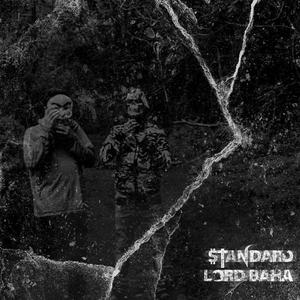 Right or Wrong (feat. King Jah)