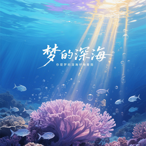 梦的深海