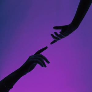 don't call me back (feat. Kaya)