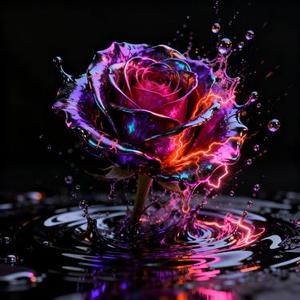 甜蜜灾祸