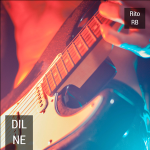 Dil Ne