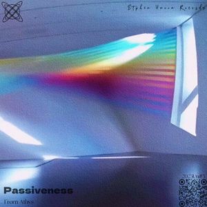 Passiveness
