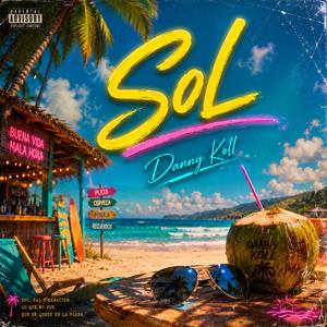 Sol