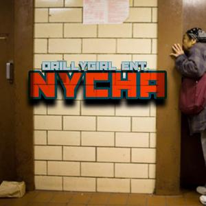 NYCHA