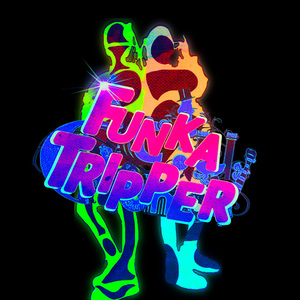 丑三つロマンス